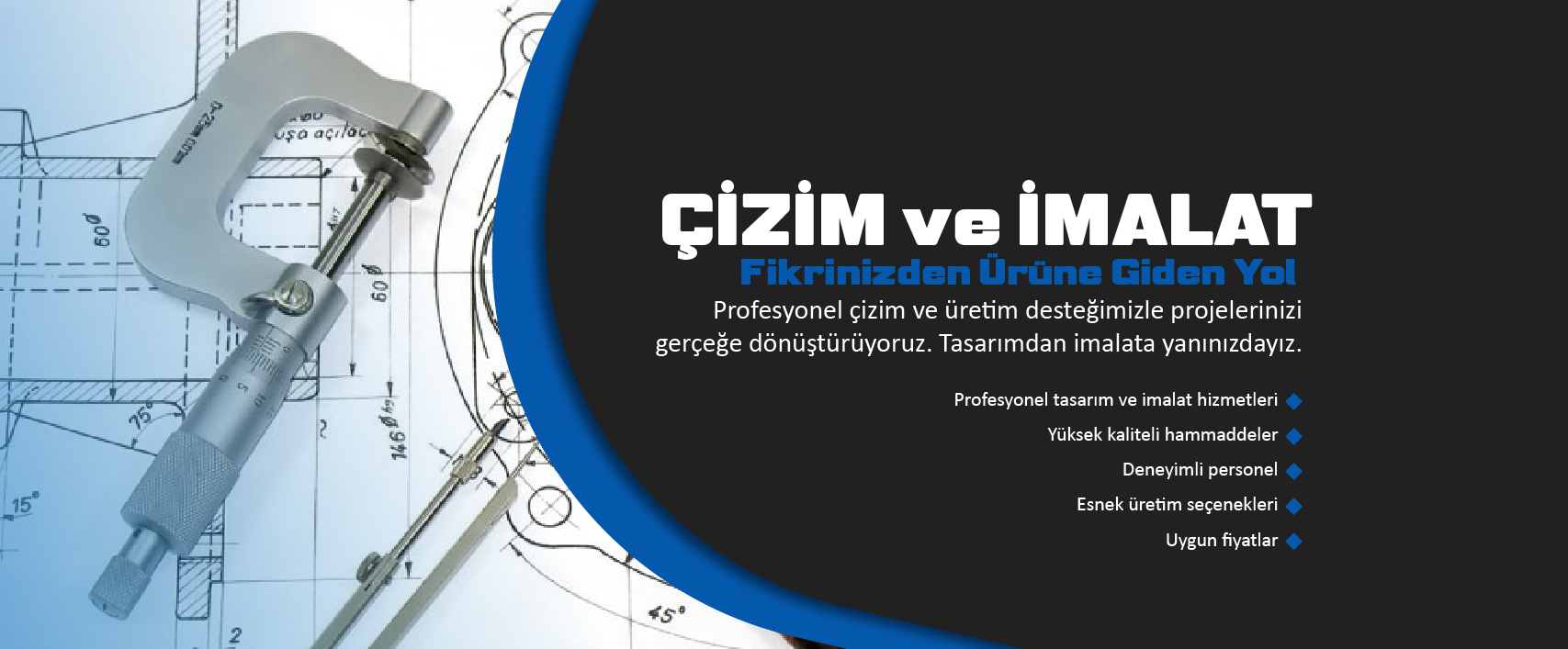 İletişim