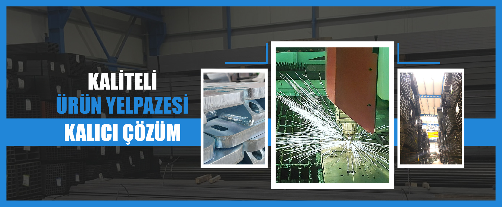 İletişim