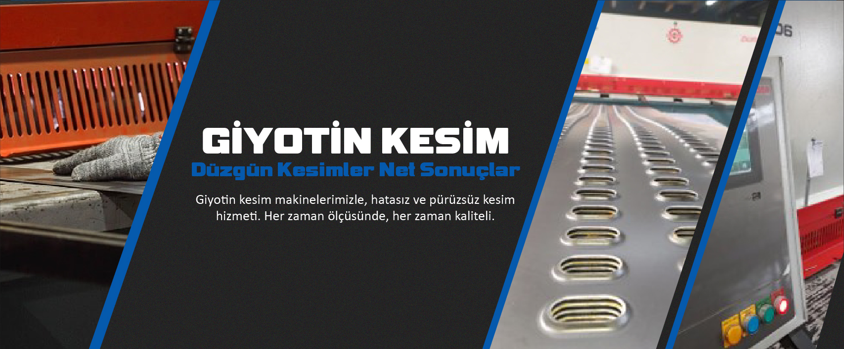 İletişim