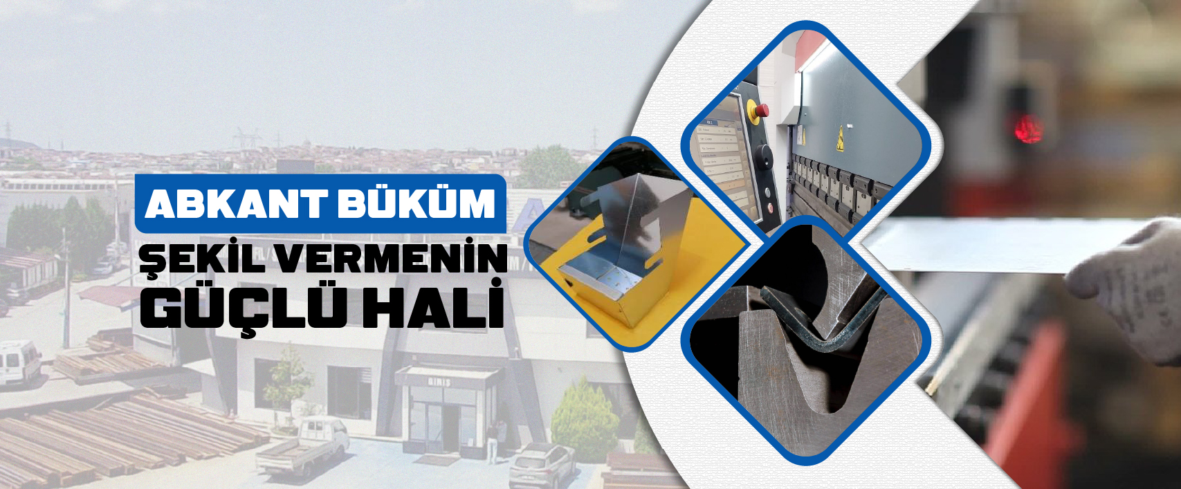 İletişim