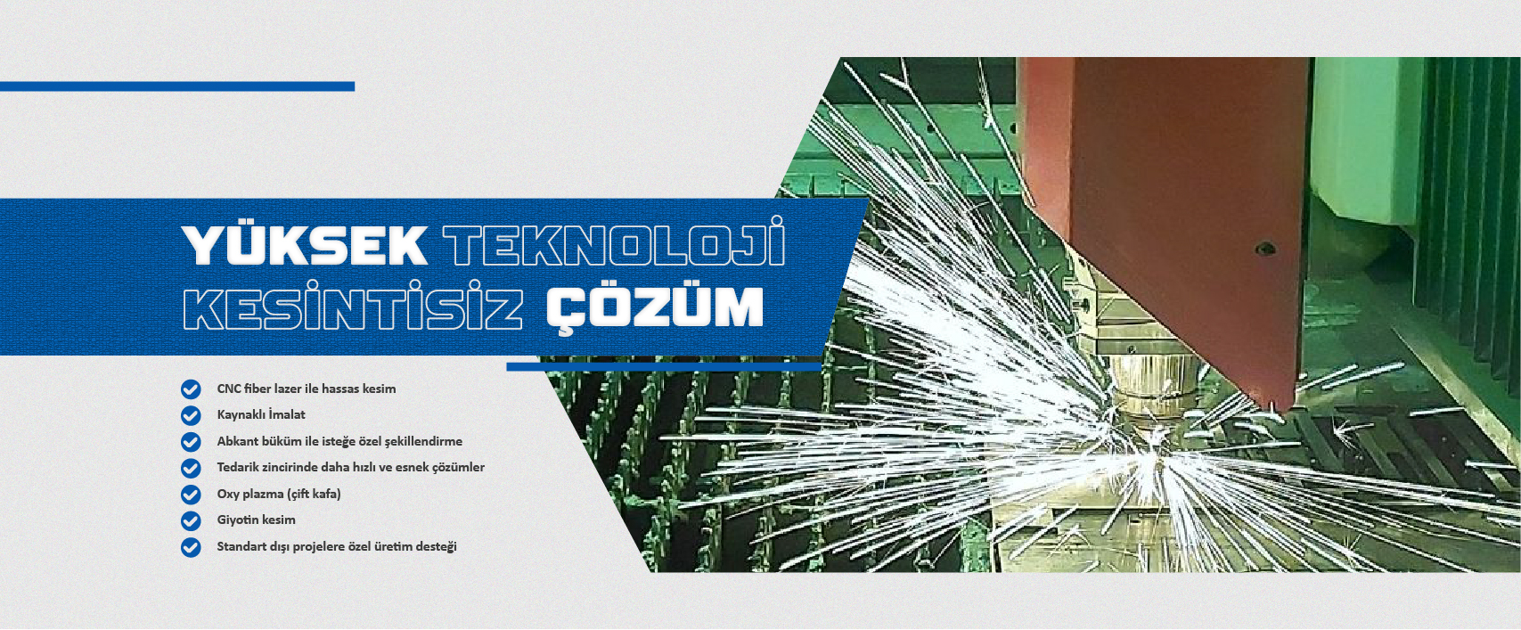 İletişim